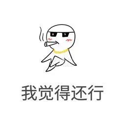 640?wx_fmt=jpeg&tp=webp&wxfrom=5&wx_lazy