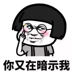 640?wx_fmt=jpeg&tp=webp&wxfrom=5&wx_lazy