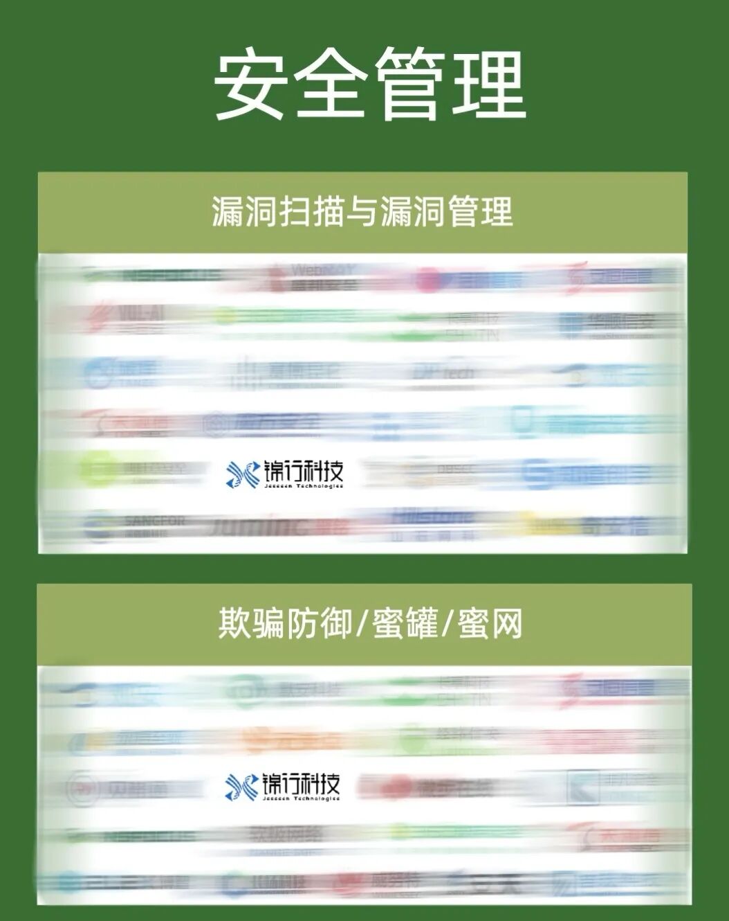 b353d00d-7534-4348-a159-1f0b9ad3fd3b.jpg