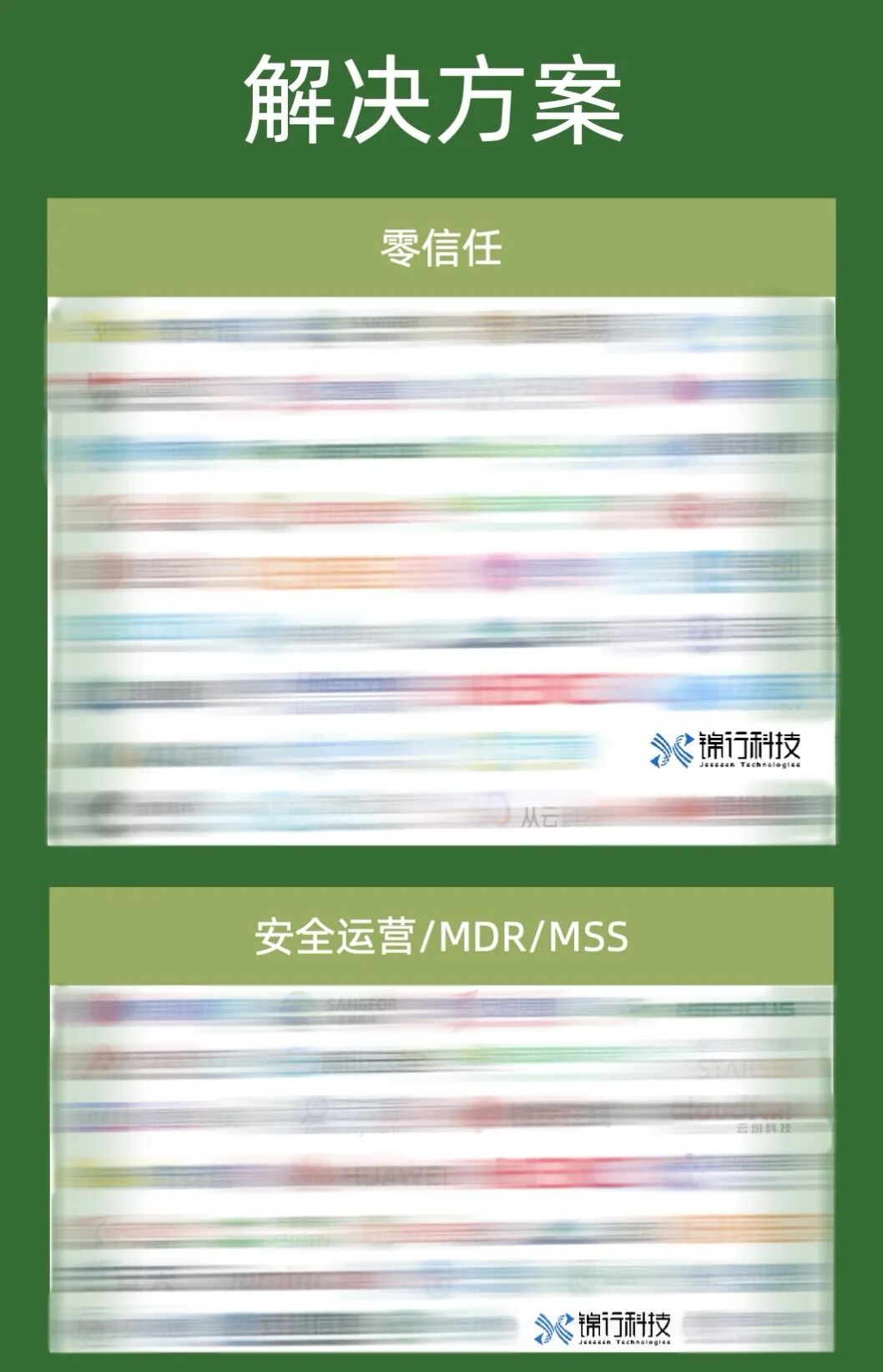 72e4e5e2-a57c-4cdb-b8e5-30329aaa3ce4.jpg