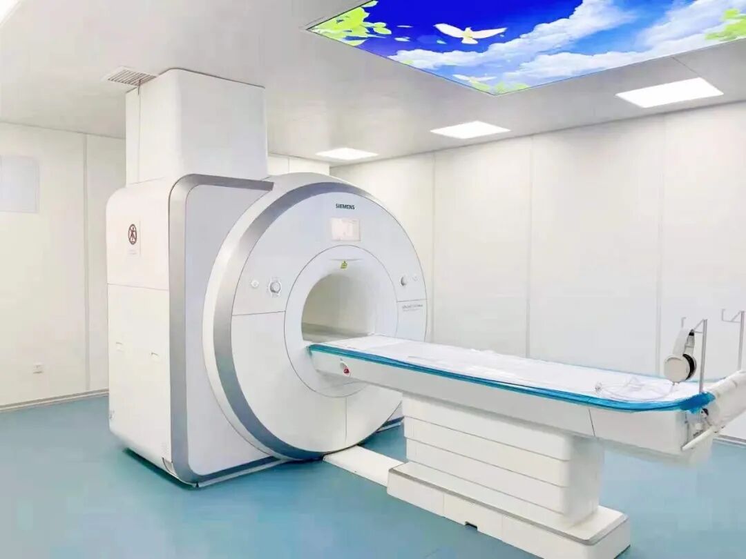 b超md是什么意思B超、拍片、磁共振？!   乳腺检查何去何从？？_https://www.jmylbn.com_新闻资讯_第5张