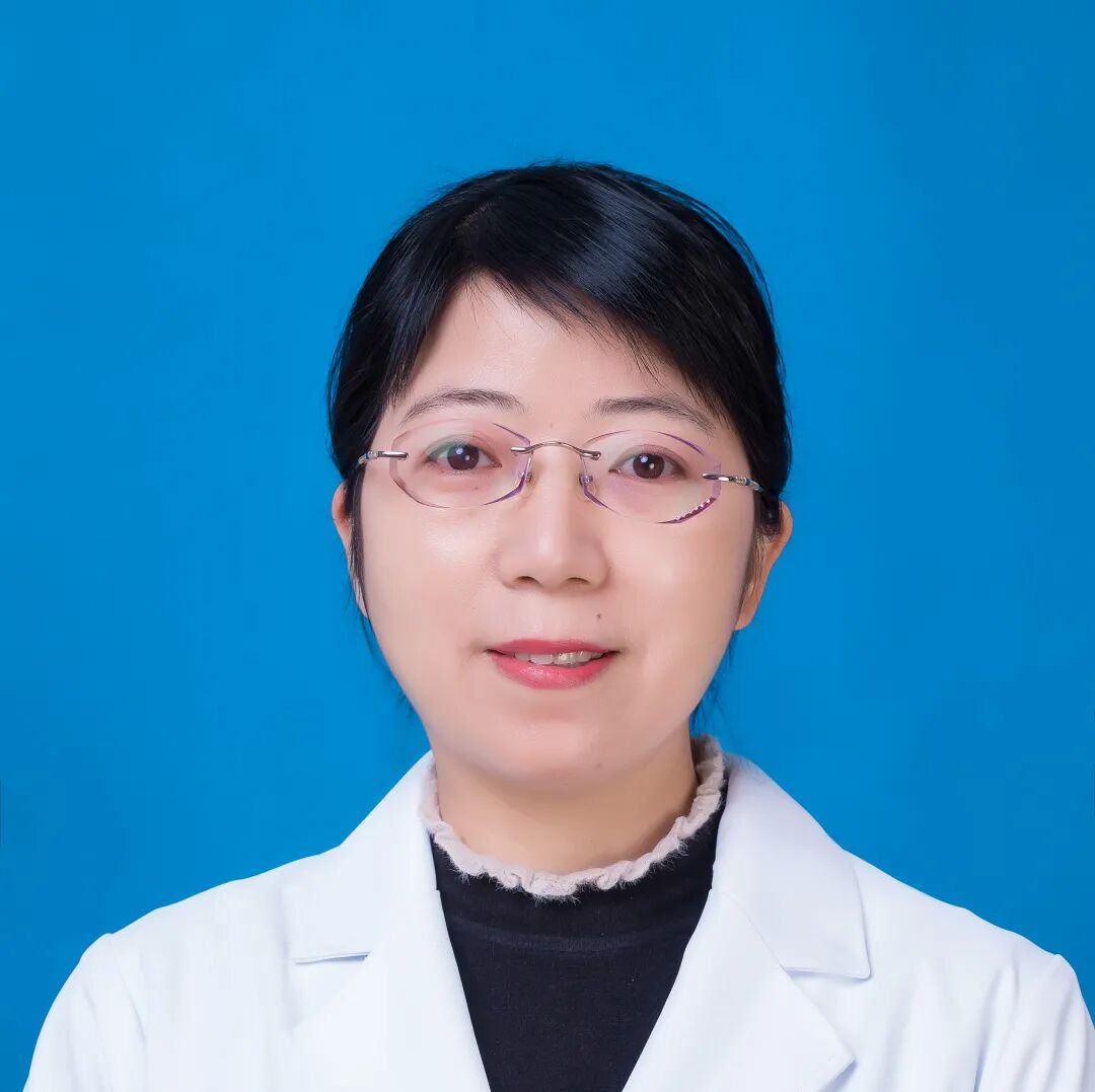 b超md是什么意思B超、拍片、磁共振？!   乳腺检查何去何从？？_https://www.jmylbn.com_新闻资讯_第6张