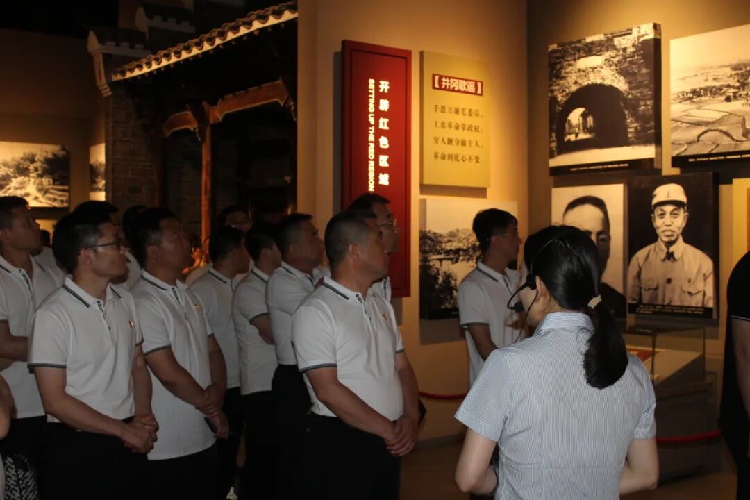 �������ǲ���(�й���)���Ź���