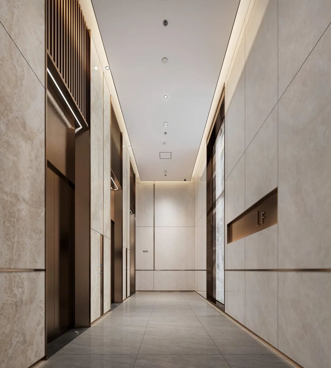 SZ013-星河盛境-电梯+2.jpg