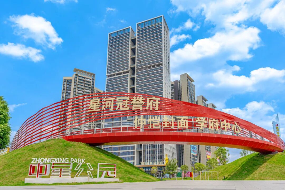 2024.4.16 星河冠誉府图片更新 - 青墙文化 (8).jpg