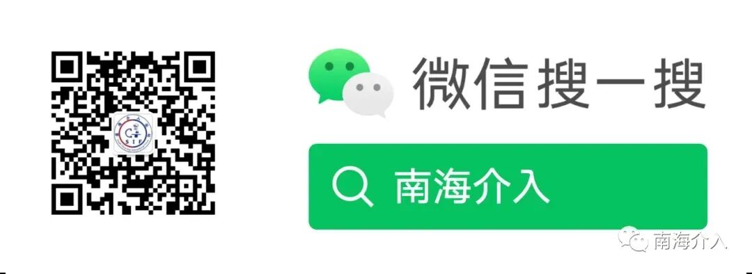 穿刺鞘英文怎么写桡动脉闭塞的开通方法_https://www.jmylbn.com_新闻资讯_第11张