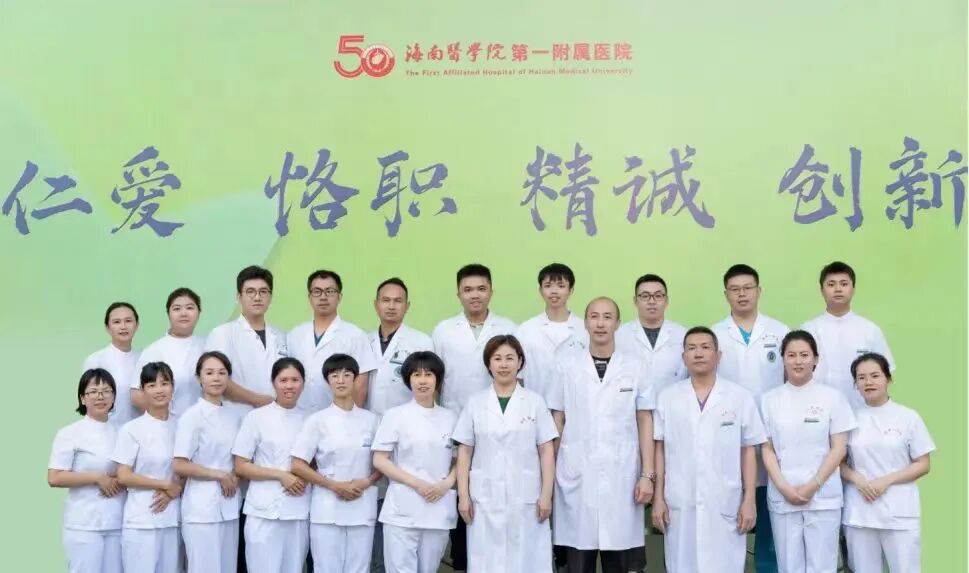 穿刺鞘英文怎么写桡动脉闭塞的开通方法_https://www.jmylbn.com_新闻资讯_第6张