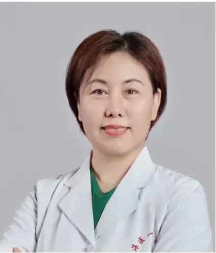 穿刺鞘英文怎么写桡动脉闭塞的开通方法_https://www.jmylbn.com_新闻资讯_第7张