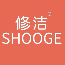 修洁米乐牙刷标识
