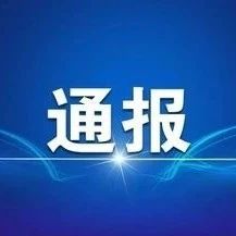 罗平县原规划局局长杨坤被开除公职