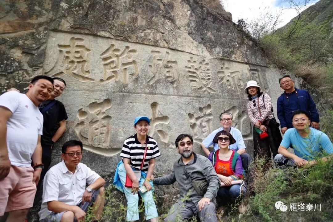 巴塘事变的排外暴行应该平定，但镇压者赵尔丰更加残暴也是事实;就算安定地方有些贡献，也不至于成了“民族英雄”吧 | www.wenxuecity.com