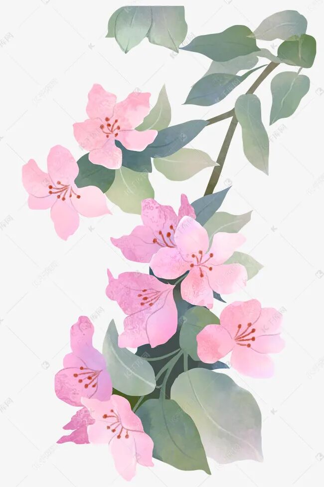 b37d57d0bbfab194-9429aa682b55e7aa-36feecd12eec5ffd5635e872d1611d90.jpg 片