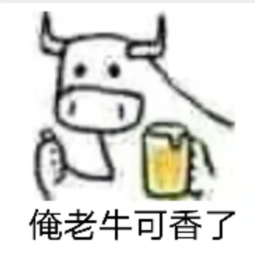 片
