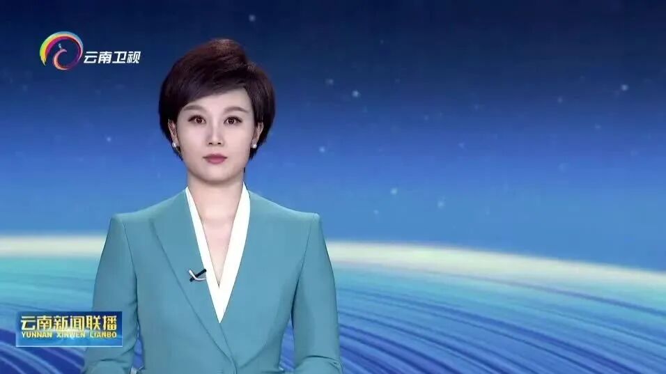 云南打好防灭火组合拳筑牢森林防火墙