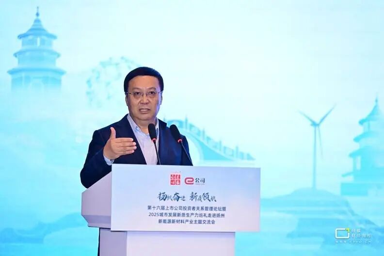 23291749797753_.pic_hd