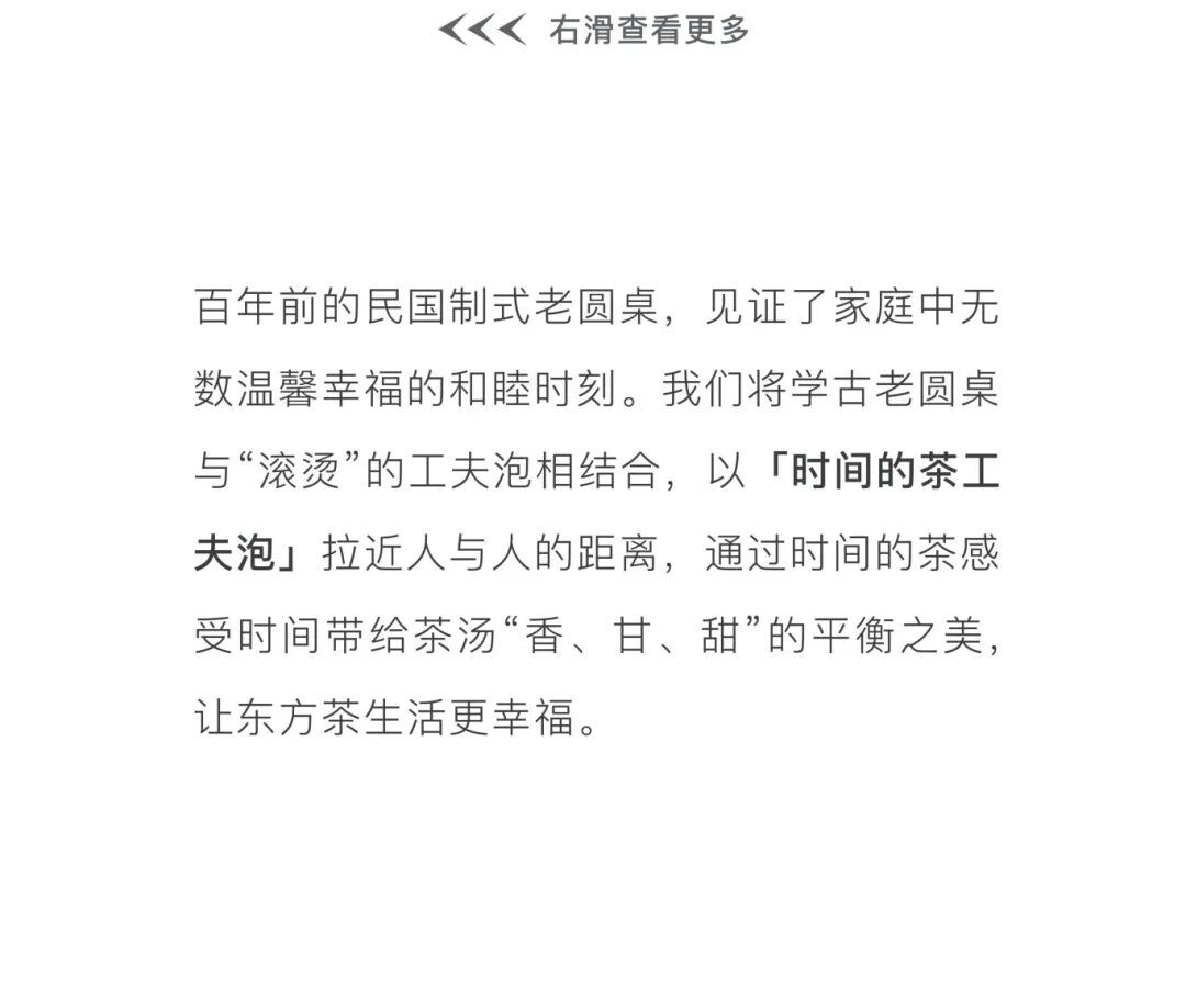 640?wx_fmt=jpeg&from=appmsg