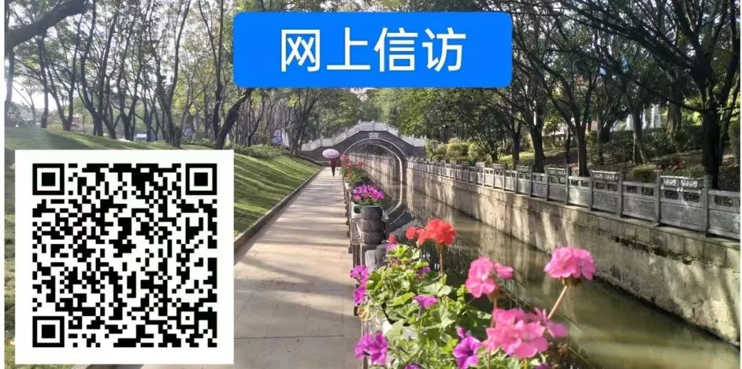 抓好任务落实