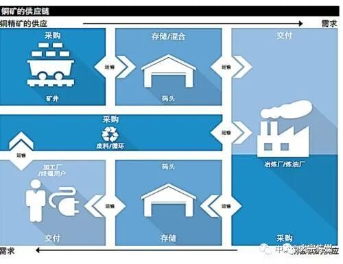 640?wx_fmt=jpeg&tp=webp&wxfrom=5&wx_lazy=1&wx_co=1