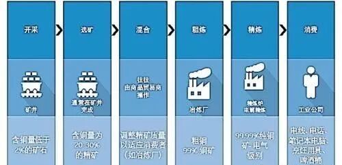 640?wx_fmt=jpeg&tp=webp&wxfrom=5&wx_lazy=1&wx_co=1