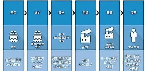 640?wx_fmt=jpeg&tp=webp&wxfrom=5&wx_lazy=1&wx_co=1