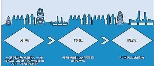 640?wx_fmt=jpeg&tp=webp&wxfrom=5&wx_lazy=1&wx_co=1