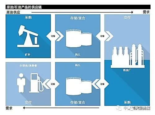 640?wx_fmt=jpeg&tp=webp&wxfrom=5&wx_lazy=1&wx_co=1