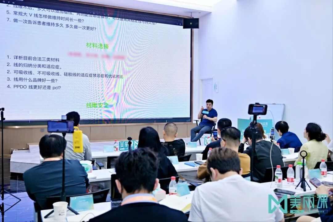 SJY_1406.JPG