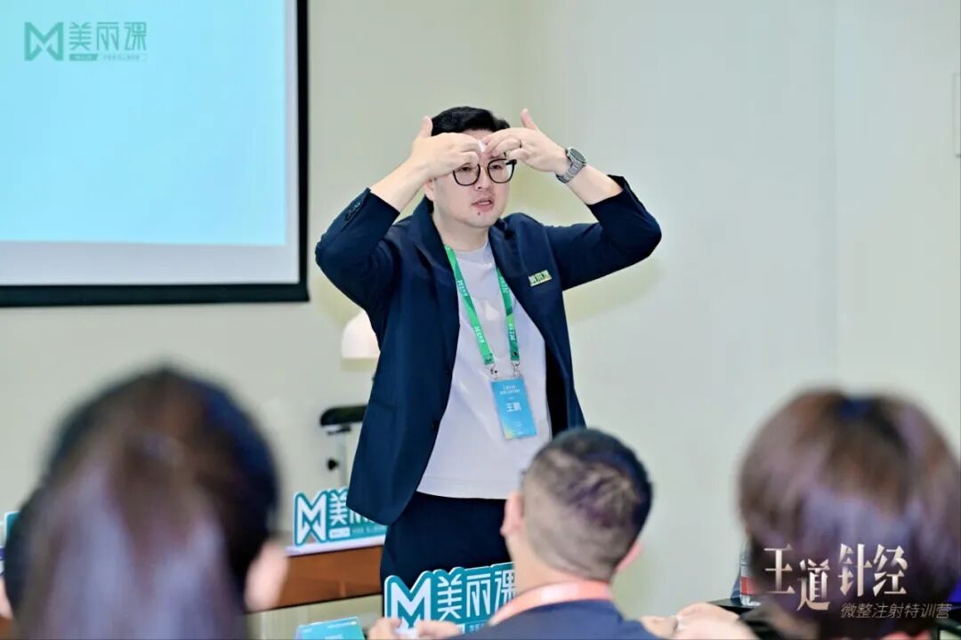 SJY_9376.JPG