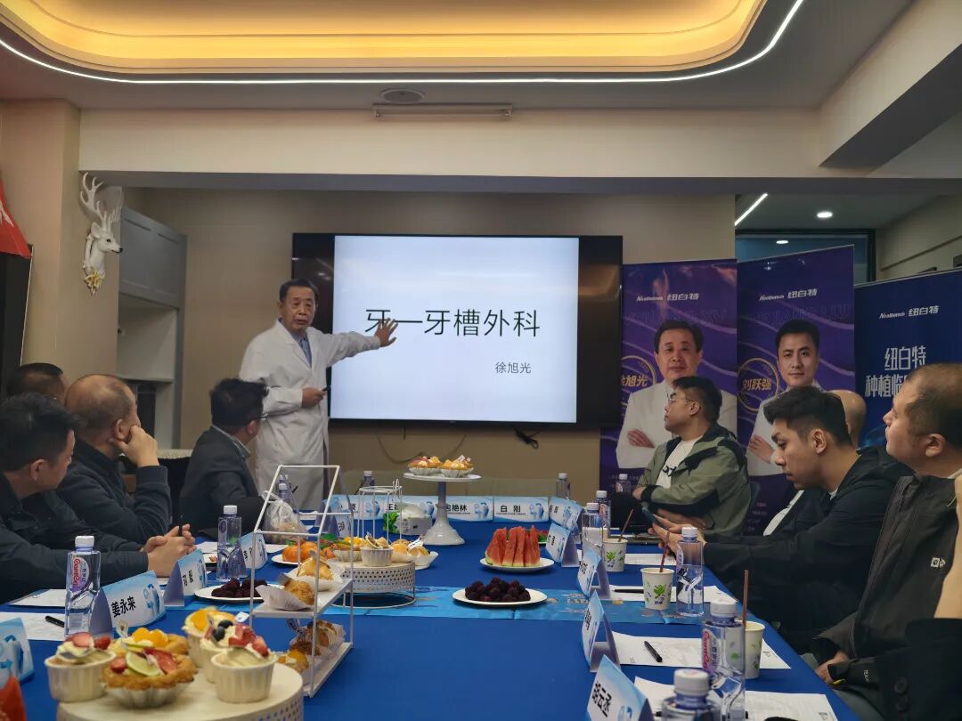 微信图片_20260502143433_895_74.jpg