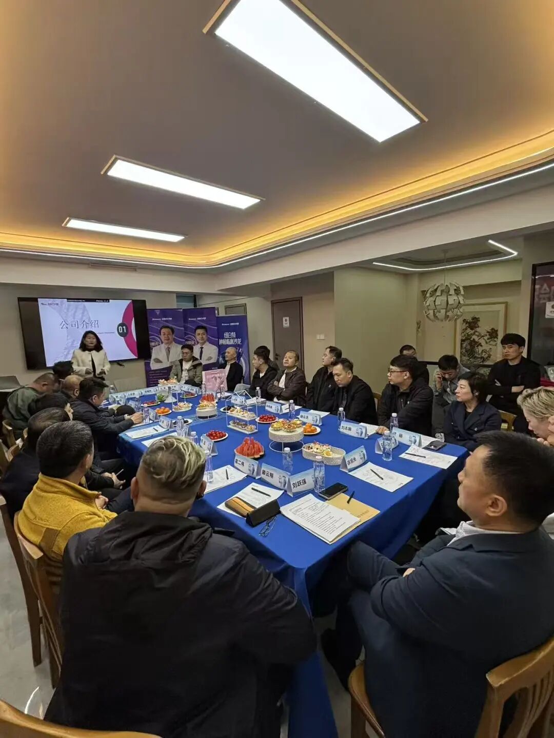 微信图片_20260502143430_892_74.jpg