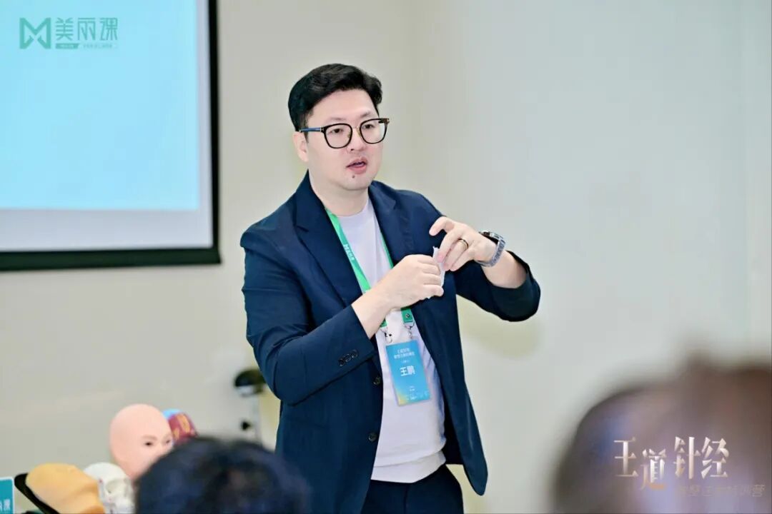 SJY_9821.JPG