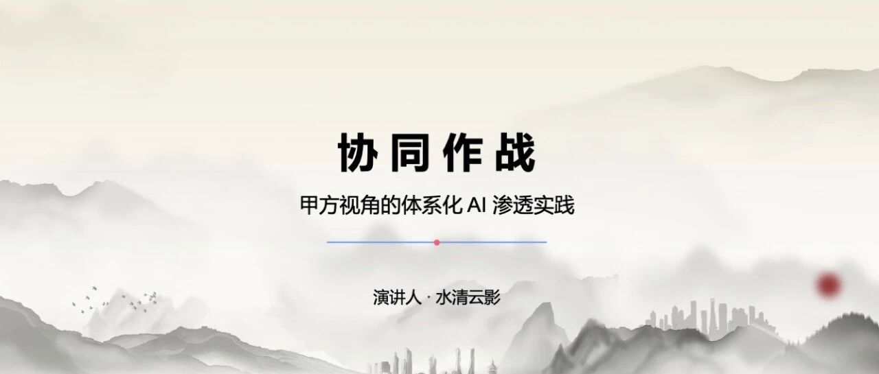 cover_image