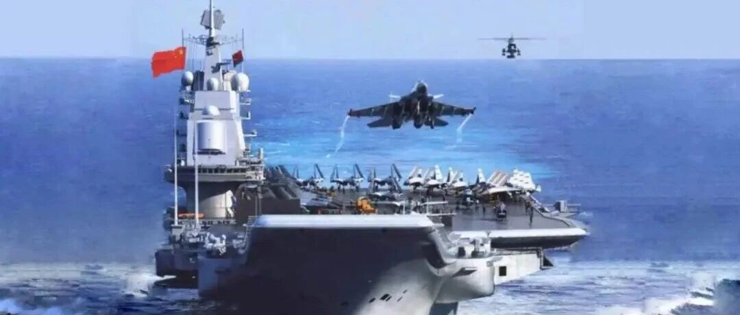 cover_image