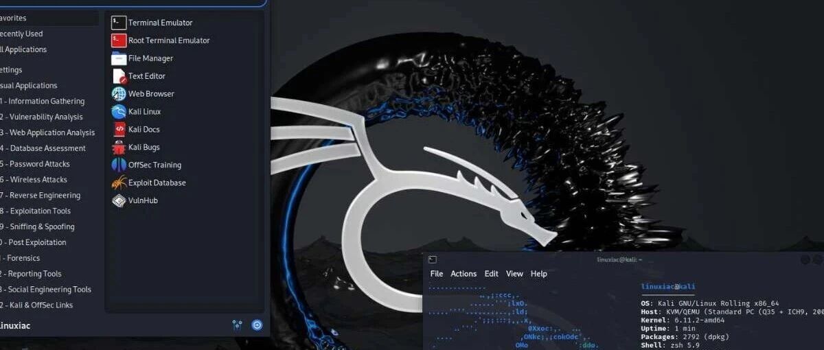 cover_image