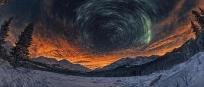 cover_image