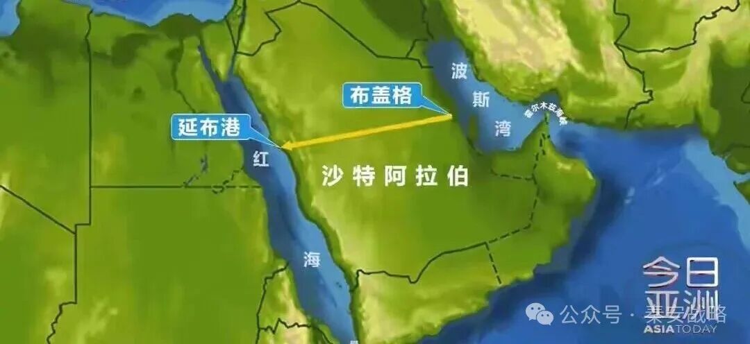640?wx_fmt=jpeg&watermark=1#imgIndex=0