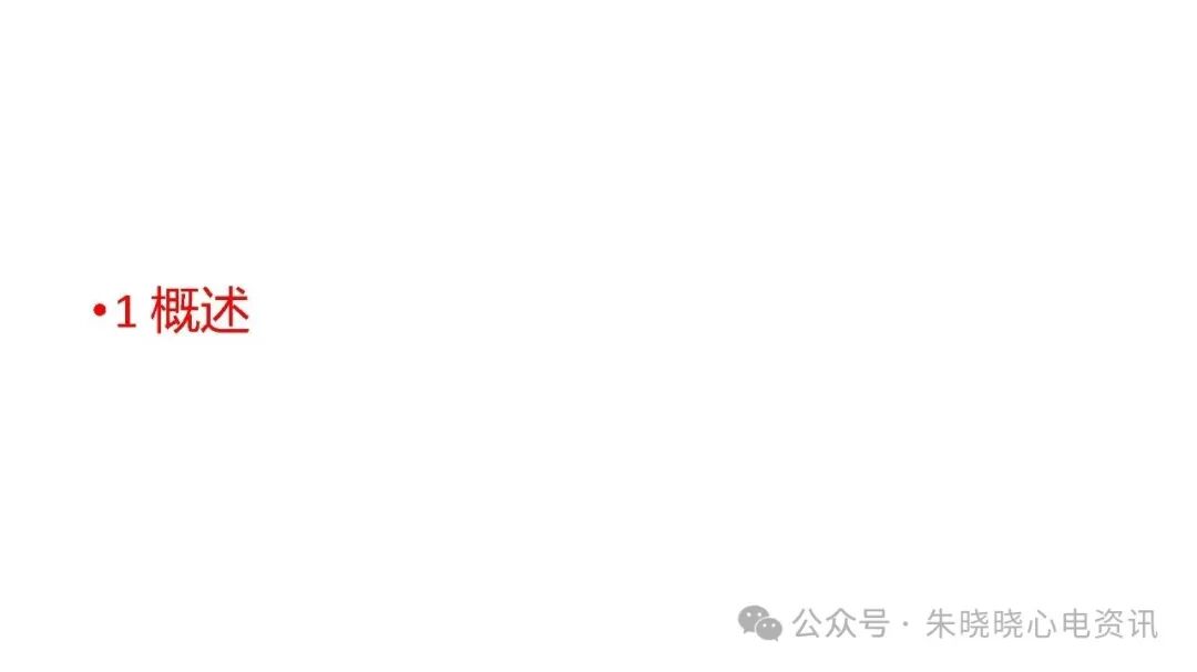 左束支阻滞再认识，实在太全了！
