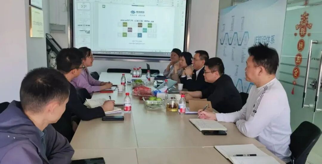 服装标准工时软件,服装IE软件,服装GST软件