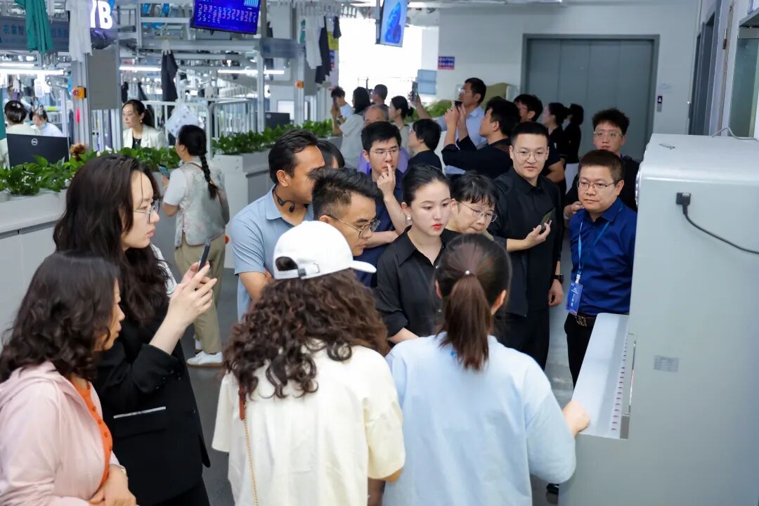 服装标准工时软件,服装IE软件,服装GST软件