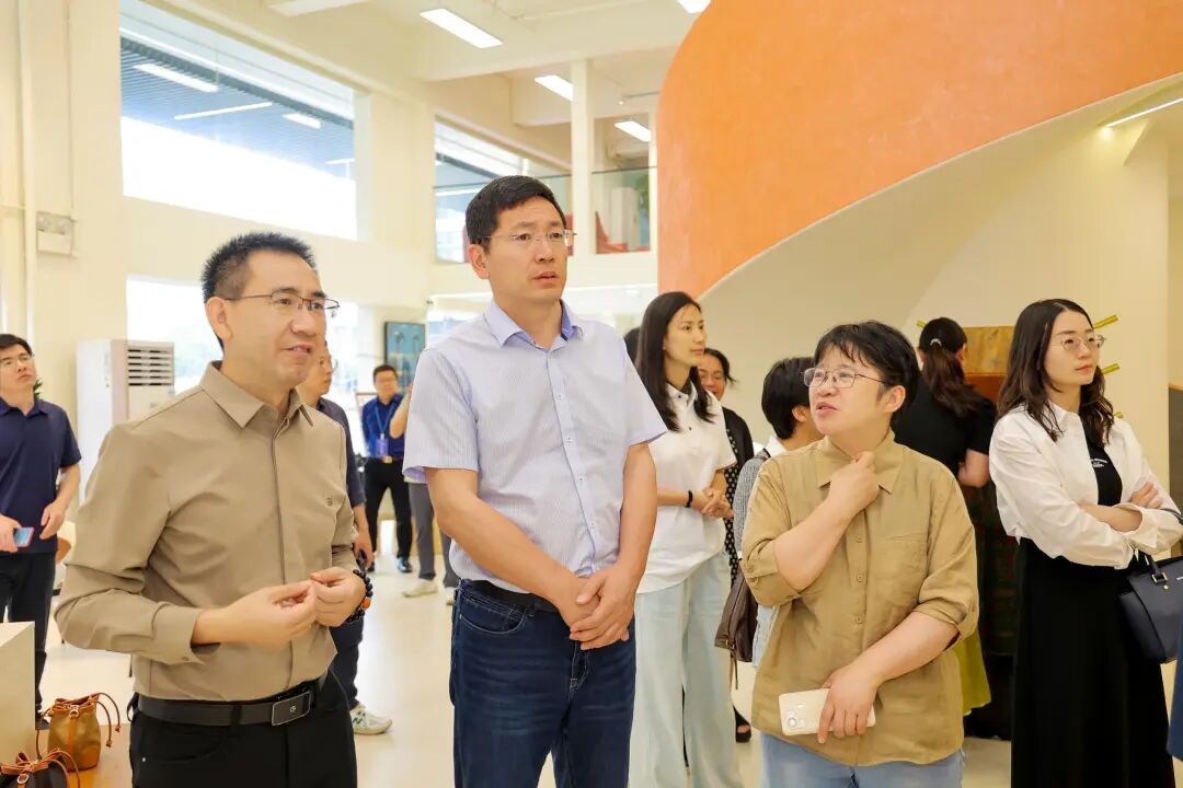 服装标准工时软件,服装IE软件,服装GST软件