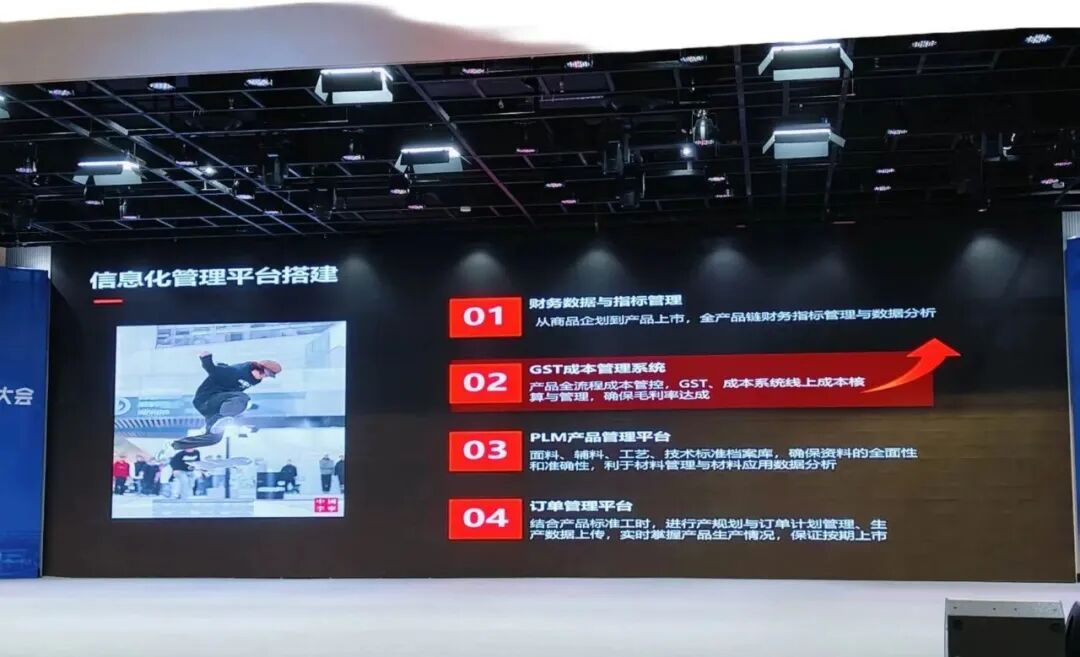 服装标准工时软件,服装IE软件,服装GST软件