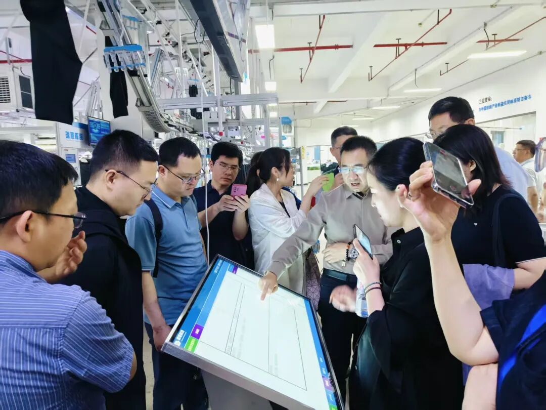 服装标准工时软件,服装IE软件,服装GST软件