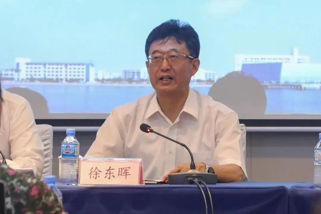服装标准工时软件,GSD服装软件,服装工艺分析,GST服装生产软件