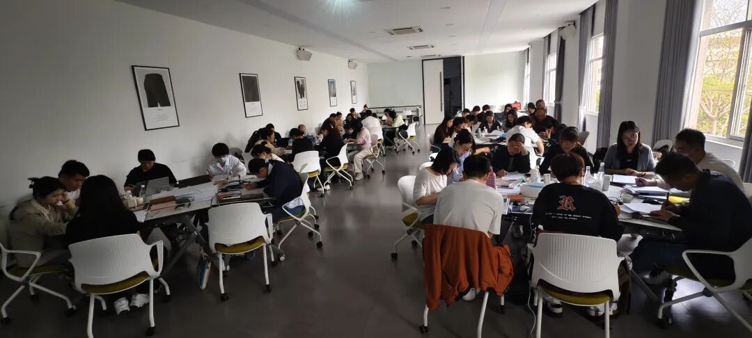 服装GST软件,服装IE软件,服装标准工时软件