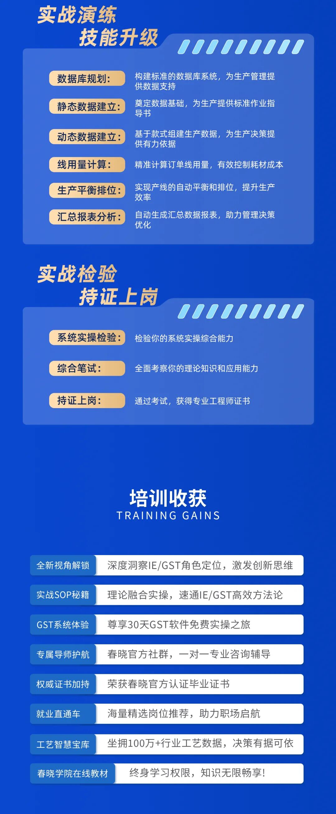 服装标准工时软件,GSD服装软件