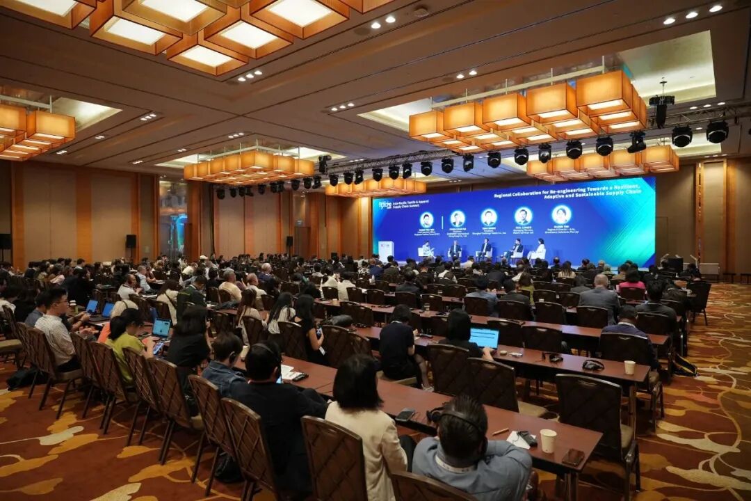 GST软件,服装IE数字化,服装IE软件,GST分析员培训,IE工程师