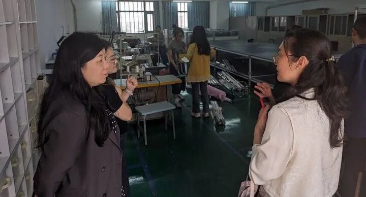 服装标准工时软件,服装IE软件,服装GST软件