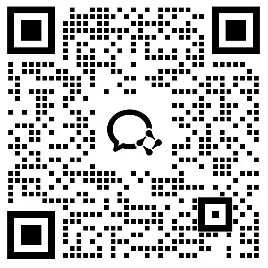 微信图片_20251021165545.jpg