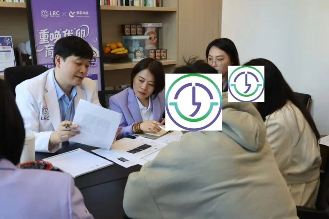 微信图片_20251117100814.jpg