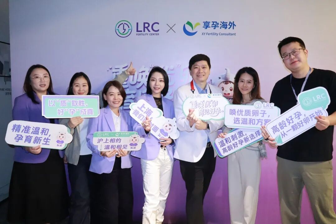 微信图片_20251117093207.jpg